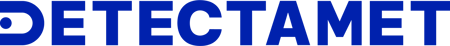 Detectamet Detectable Products